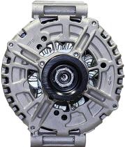 · PA4764 - ALT. 220 A 14V PCV NEW P/MERCEDES