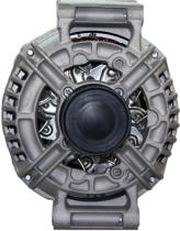 · PA4766 - ALT. 120 A 14V PCV NEW P/CHRYSLER JEEP (998)