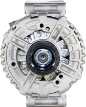 · PA4767 - ALT. 120 A 14V PCV NEW P/CHRYSLER JEEP (998)