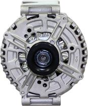 · PA4779 - ALT. 220 A 14V PCV NEW P/MERCEDES