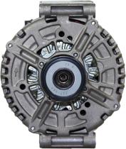 · PA4780 - ALT. 220 A 14V PCV NEW P/MERCEDES (812)