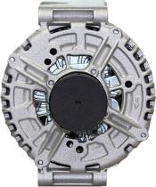 · PA4780OER - ALT. 220 A 14V PCV NEW P/MERCEDES (812)