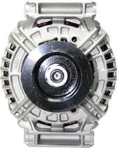 · PA4782OER - ALT. 100 A 28V PCV NEW P/SCANIA (351)