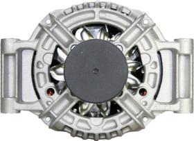 · PA4784 - ALT. 90 A 14V PCV NEW P/MERCEDES