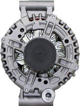 · PA4797 - ALT. 150 A 14V PCV NEW P/BMW