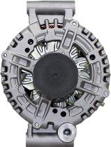 · PA4797 - ALT. 150 A 14V PCV NEW P/FORD