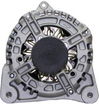 · PA4804 - ALT. 120 A 14V PCV NEW P/RENAULT DACIA (1079)