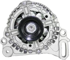 · PA4816 - ALT. 110 A 14V PCV NEW P/VW