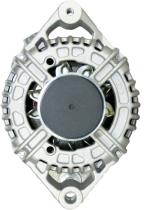 · PA4824 - ALT. 120 A 14V PCV NEW P/OPEL (43)