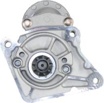 · PS4830ND - ARRQ. 2.0 KW 12V PCV NEW P/MAZDA