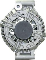 · PA4835 - ALT. 155 A 14V PCV NEW P/BMW