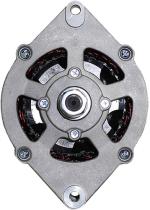 · PA484002 - ALT. 85 A 14V PCV NEW P/JOHN DEERE