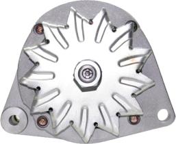 · PA484024 - ALT. 95 A 14V PCV NEW P/MAN