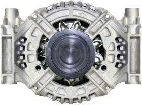 · PA4862 - ALT. 120 A 14V PCV NEW P/ALFA ROMEO