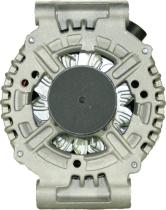 · PA4874 - ALT. 150 A 14V PCV NEW P/CITROEN PEUGEOT MINI (718)
