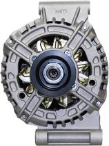 · PA4875 - ALT. 110 A 14V PCV NEW P/MINI
