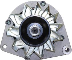· PA488118 - ALT. 65 A 14V PCV NEW P/ALFA ROMEO