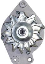 · PA488198 - ALT. 65 A 14V PCV NEW P/VW (853)