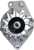 · PA488226 - ALT. 65 A 14V PCV NEW P/VW