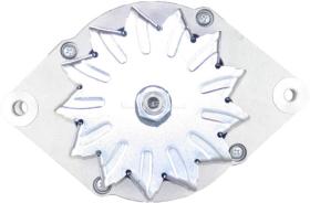  PA488296 - ALT. 65 A 14V PCV NEW P/SCHMITZ (361)