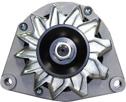 · PA489025 - ALT. 70 A 14V PCV NEW P/MERCEDES