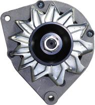 · PA489058 - ALT. 65 A 14V PCV NEW P/BMW AUDI
