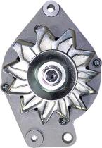 · PA489202 - ALT. 65 A 14V PCV NEW P/VW