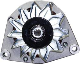 · PA489310 - ALT. 70 A 14V PCV NEW P/SAAB