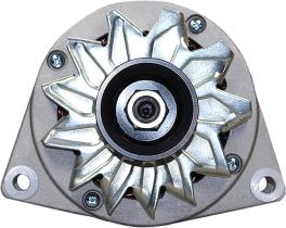 · PA489321 - ALT. 70 A 14V PCV NEW P/MERCEDES