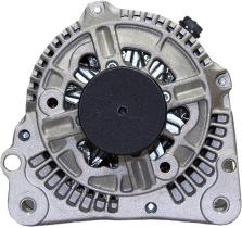· PA4895 - ALT. 70 A 14V PCV NEW P/SEAT VW