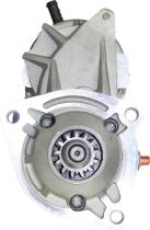 · PS4910ND - ARRQ. 3.0 KW 12V PCV NEW P/TOYOTA