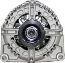 · PA4999 - ALT. 120 A 14V PCV NEW P/OPEL