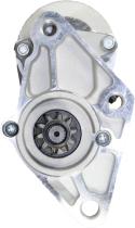 · PS4X210 - ARRQ. 2.2 KW 12V PCV NEW P/HYUNDAI (151)