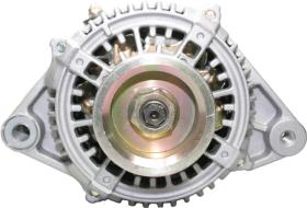 · PA5010ND - ALT. 80 A 14V PCV NEW P/TOYOTA