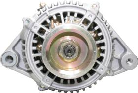 · PA5010ND - ALT. 120 A 14V PCV NEW P/OPEL