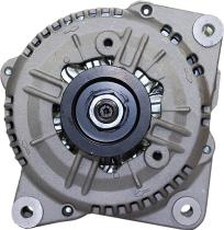 · PA505014 - ALT. 100 A 14V PCV NEW P/VOLVO (1081)