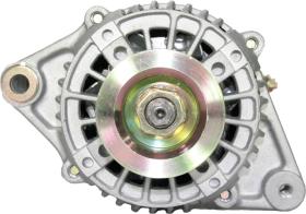 · PA5091ND - ALT. 70 A 14V PCV NEW P/TOYOTA