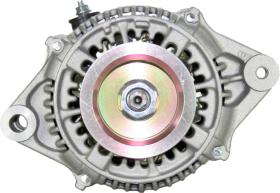 · PA5110ND - ALT. 80 A 14V PCV NEW P/TOYOTA