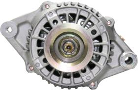 · PA5140ND - ALT. 75 A 14V PCV NEW P/OPEL