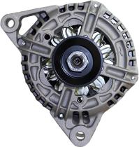 · PA515024 - ALT. 120 A 14V PCV NEW P/VW AUDI SEAT SKODA