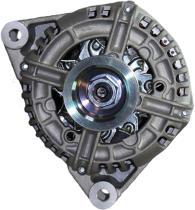 · PA515048 - ALT. 120 A 14V PCV NEW P/MERCEDES