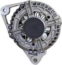 · PA515072 - ALT. 120 A 14V PCV NEW P/PORSCHE