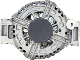 · PA515098 - ALT. 120 A 14V PCV NEW P/BMW (628)