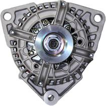 · PA515111 - ALT. 120 A 14V PCV NEW P/VW
