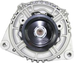 · PA515500 - ALT. 150 A 14V PCV NEW P/MERCEDES (336)
