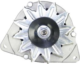 · PA517 - ALT. 70 A 14V PCV NEW P/FORD (358)