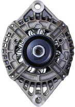 · PA525004 - ALT. 132 A 14V PCV NEW P/CHRYSLER DODGE