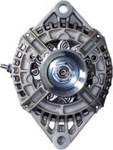 · PA525007 - ALT. 132 A 14V PCV NEW P/CHRYSLER DODGE
