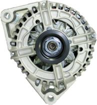 · PA525015 - ALT. 140 A 14V PCV NEW P/SAAB (852)