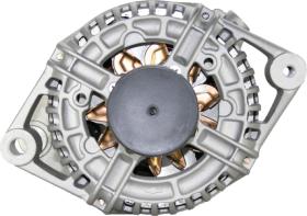 · PA525019 - ALT. 140 A 14V PCV NEW P/SAAB (1003)